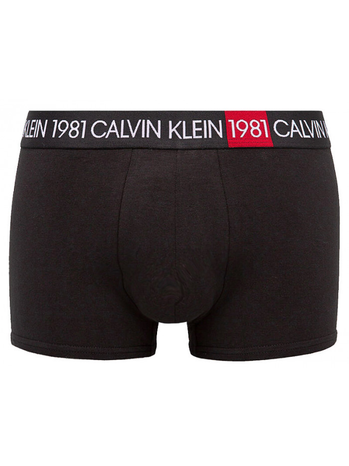 Calvin klein 1981 on sale